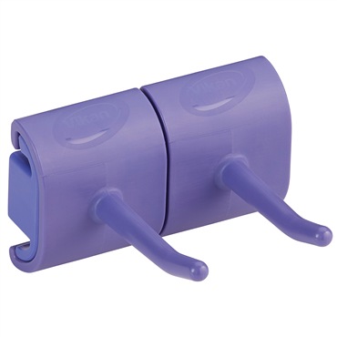 Vikan / REMCO10148