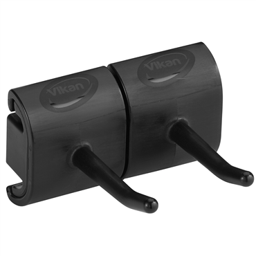 Vikan / REMCO10149
