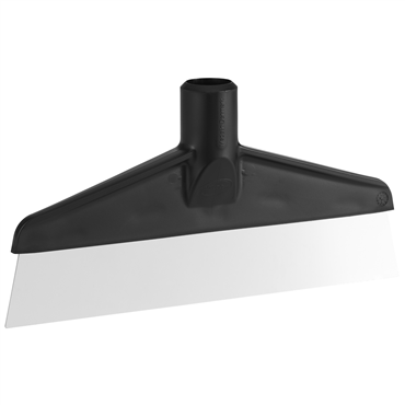 Vikan / REMCO29089