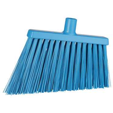 Vikan / REMCO29143