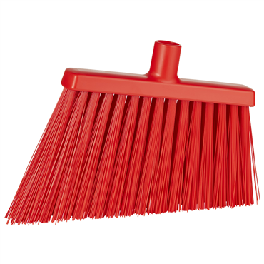 Vikan / REMCO29144