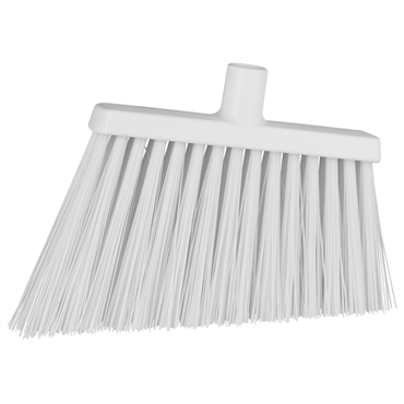 Vikan / REMCO29145
