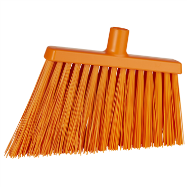 Vikan / REMCO29147
