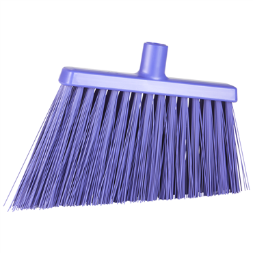Vikan / REMCO29148