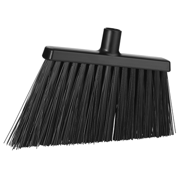 Vikan / REMCO29149