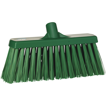 Vikan / REMCO29152