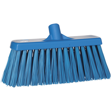 Vikan / REMCO29153