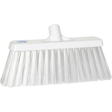 Vikan / REMCO29155