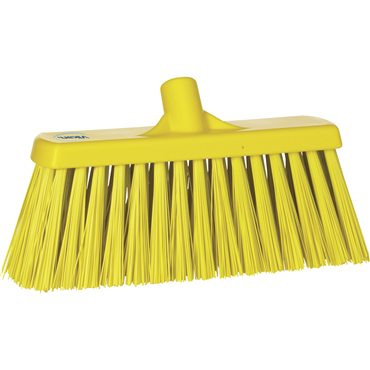 Vikan / REMCO29156