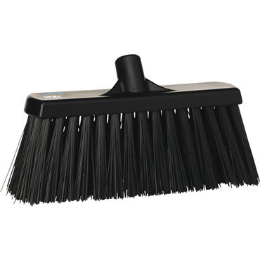 Vikan / REMCO29159