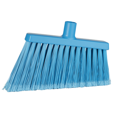 Vikan / REMCO29163