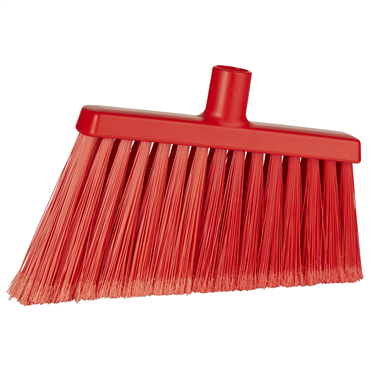Vikan / REMCO29164