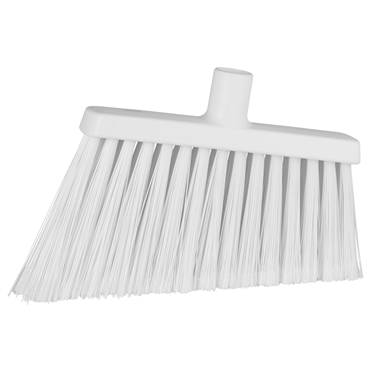 Vikan / REMCO29165