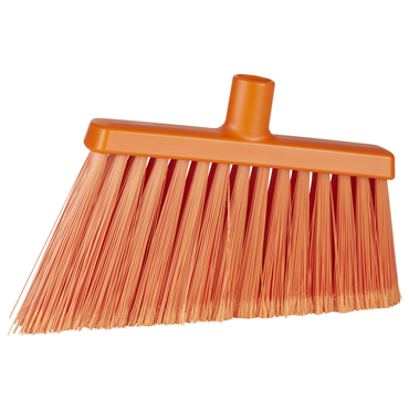 Vikan / REMCO29167