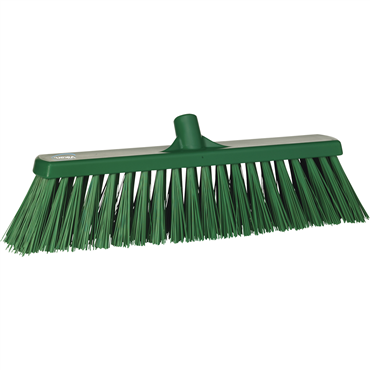 Vikan / REMCO29202