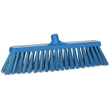 Vikan / REMCO29203