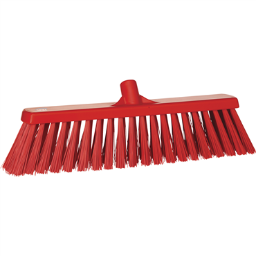 Vikan / REMCO29204