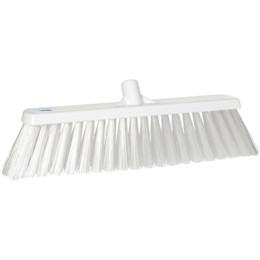 Vikan / REMCO29205