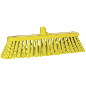 Vikan / REMCO29206