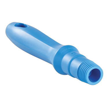 Vikan / REMCO29343