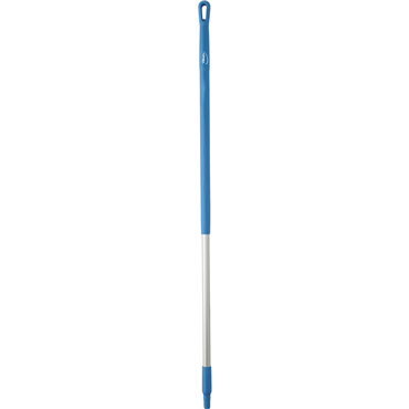 Vikan / REMCO29353