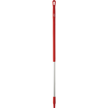 Vikan / REMCO29354