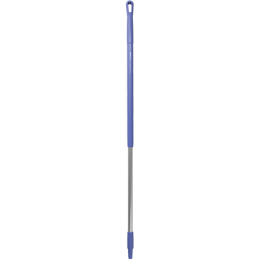 Vikan / REMCO29358