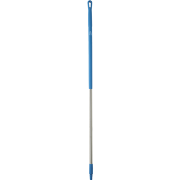 Vikan / REMCO29373