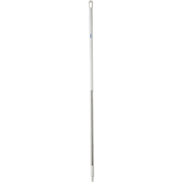 Vikan / REMCO29375