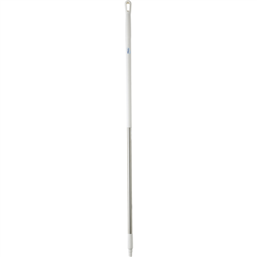 Vikan / REMCO29395