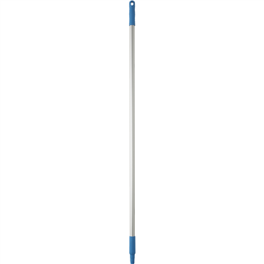 Vikan / REMCO29583