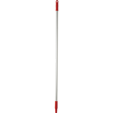 Vikan / REMCO29584