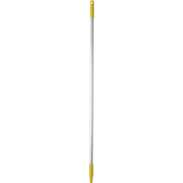 Vikan / REMCO29586