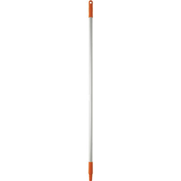 Vikan / REMCO29587
