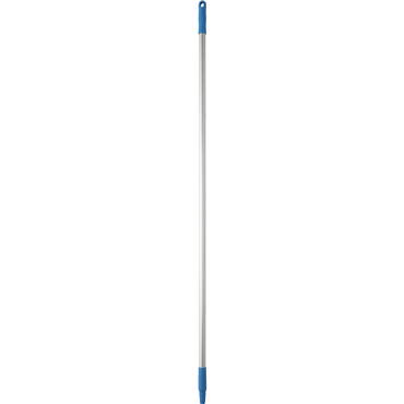 Vikan / REMCO29593