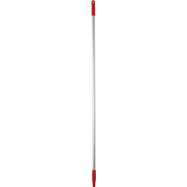 Vikan / REMCO29594