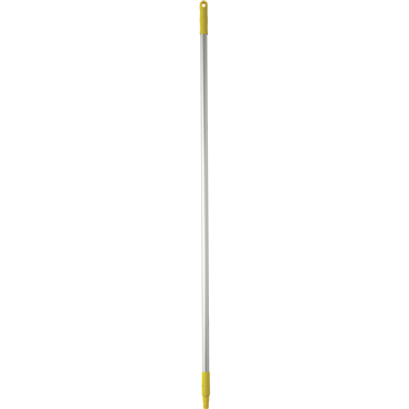 Vikan / REMCO29596