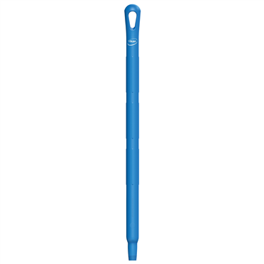 Vikan / REMCO29663