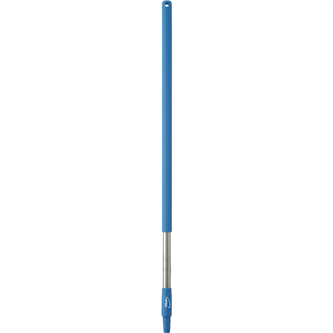 Vikan / REMCO29833