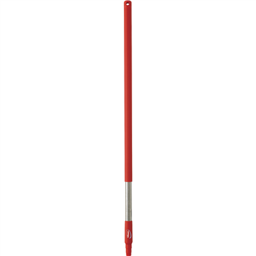 Vikan / REMCO29834