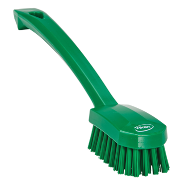 Vikan / REMCO30882
