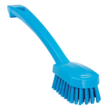 Vikan / REMCO30883