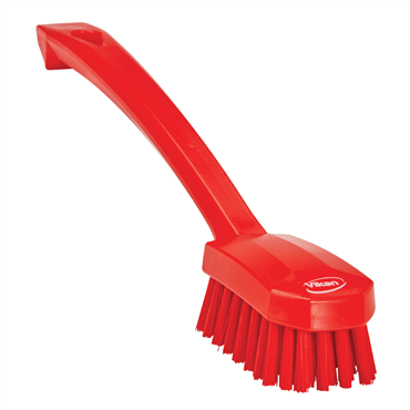Vikan / REMCO30884