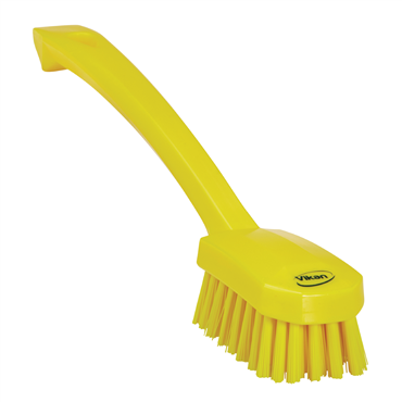 Vikan / REMCO30886