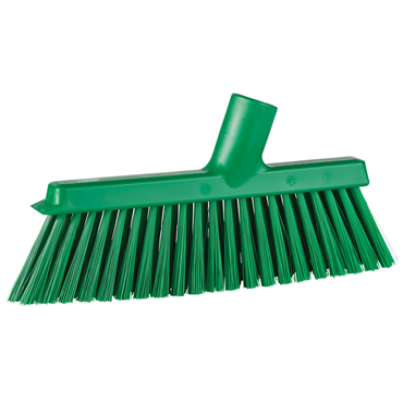 Vikan / REMCO31032
