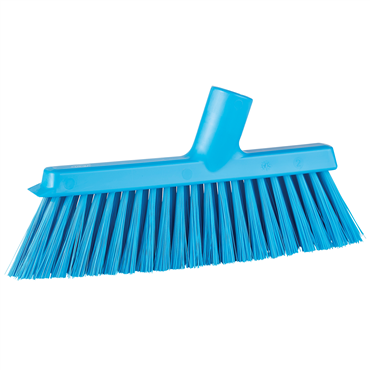 Vikan / REMCO31033