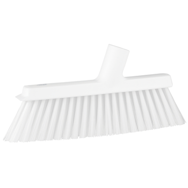 Vikan / REMCO31035