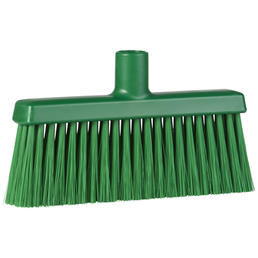 Vikan / REMCO31042