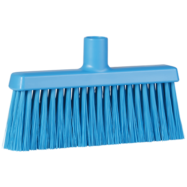 Vikan / REMCO31043
