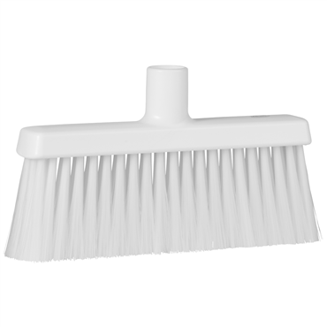 Vikan / REMCO31045